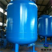 过滤器的过滤方式有哪些