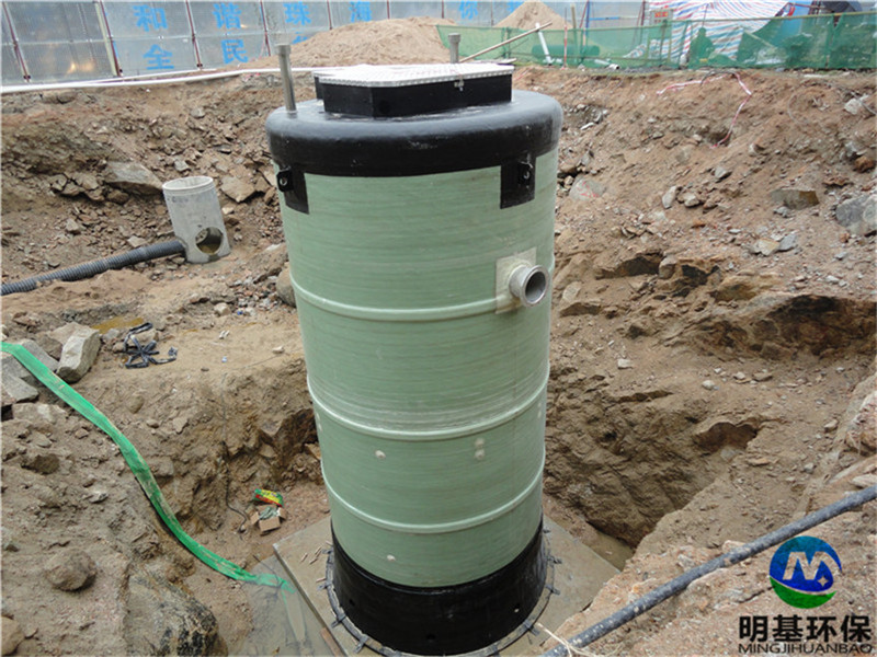 潜污泵操作使用时要注意哪些事项