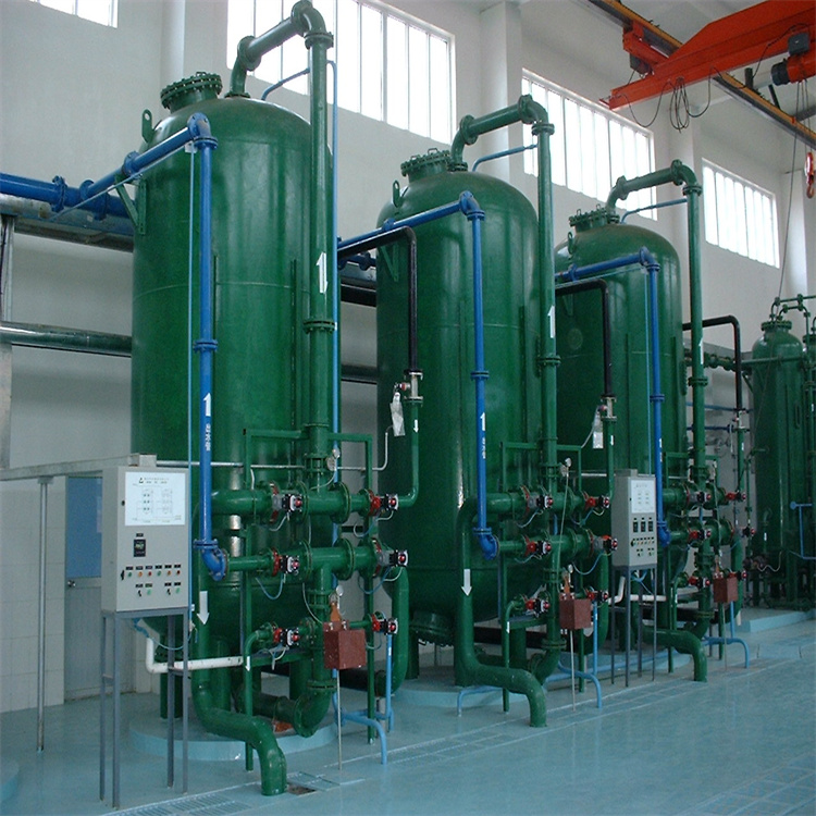 data-cke-saved-src=http___www.glq.net.cn_d_file_xinwen_xinwen_2014-12-04_ce004a8647eb8d6ec37f7d19887a2218.jpg&refer=http___www.glq.net.jpg src=http___www.glq.net.cn_d_file_xinwen_xinwen_2014-12-04_ce004a8647eb8d6ec37f7d19887a2218.jpg&refer=http___www.glq.net.jpg data-cke-saved-src=http___www.glq.net.cn_d_file_xinwen_xinwen_2014-12-04_ce004a8647eb8d6ec37f7d19887a2218.jpg&refer=http___www.glq.net.jpg src=http___www.glq.net.cn_d_file_xinwen_xinwen_2014-12-04_ce004a8647eb8d6ec37f7d19887a2218.jpg&refer=http___www.glq.net.jpg